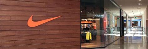 Nike Store Caserta (Partnered). Marcianise, ITA. Nike.com NL.